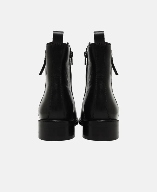 Stiefeletten - Image 2