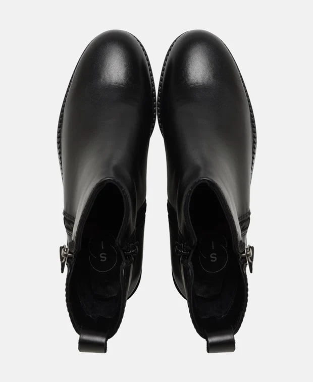 Stiefeletten - Image 3