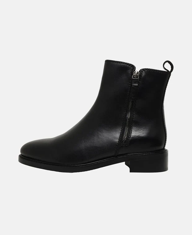 Stiefeletten - Image 4