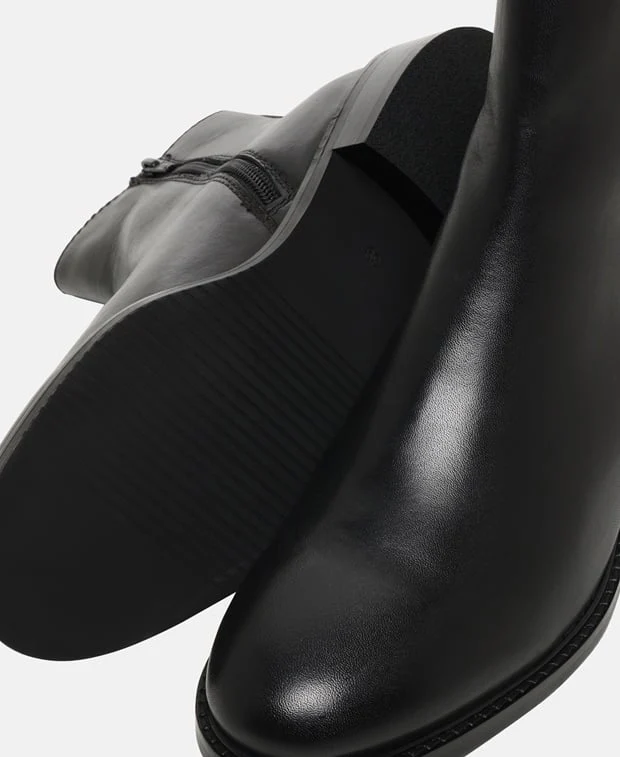 Stiefeletten - Image 5