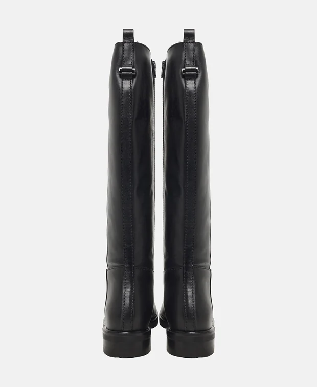 Stiefel - Image 2