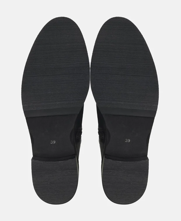 Stiefel - Image 3