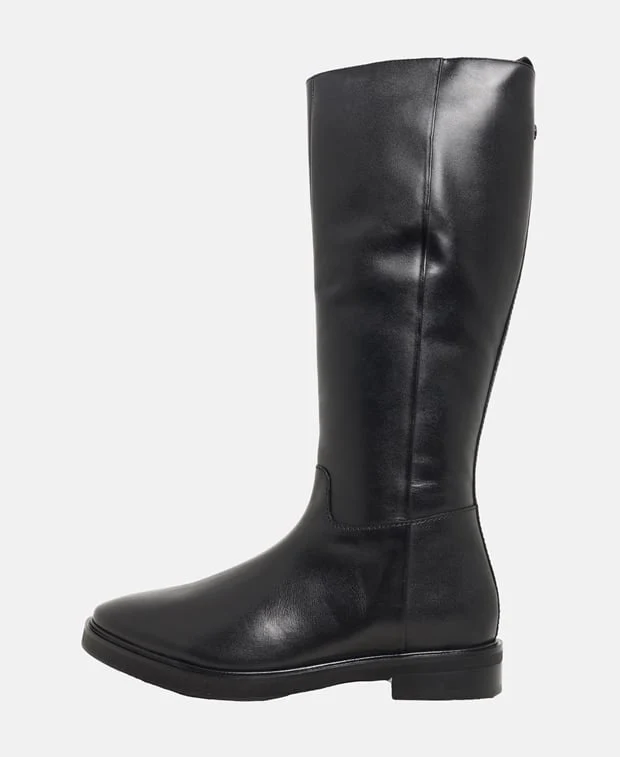 Stiefel - Image 4