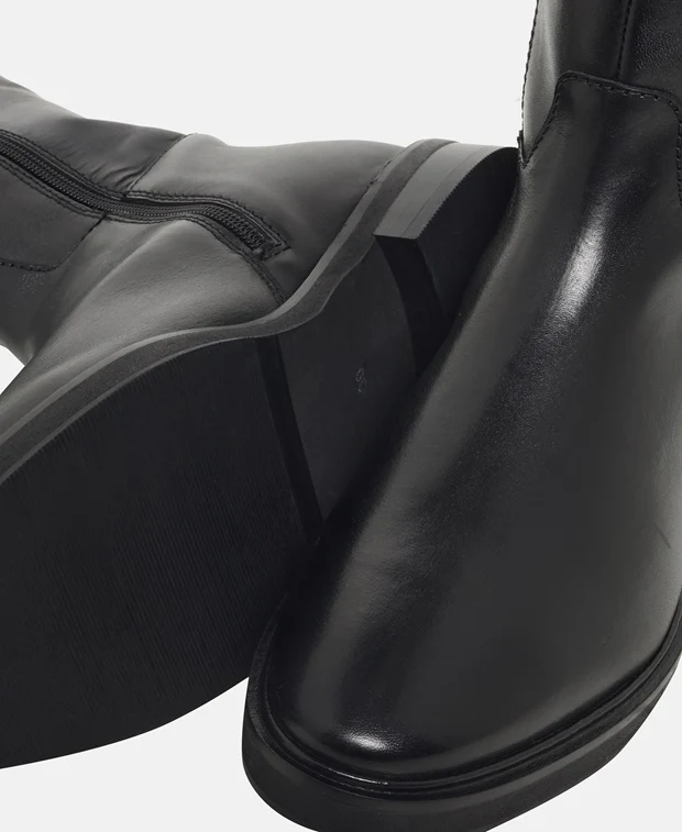 Stiefel - Image 5
