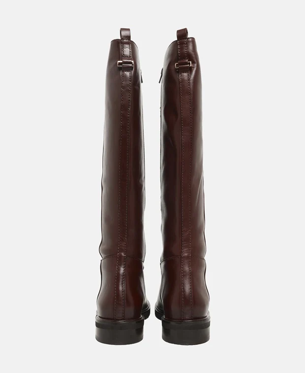 Stiefel - Image 2