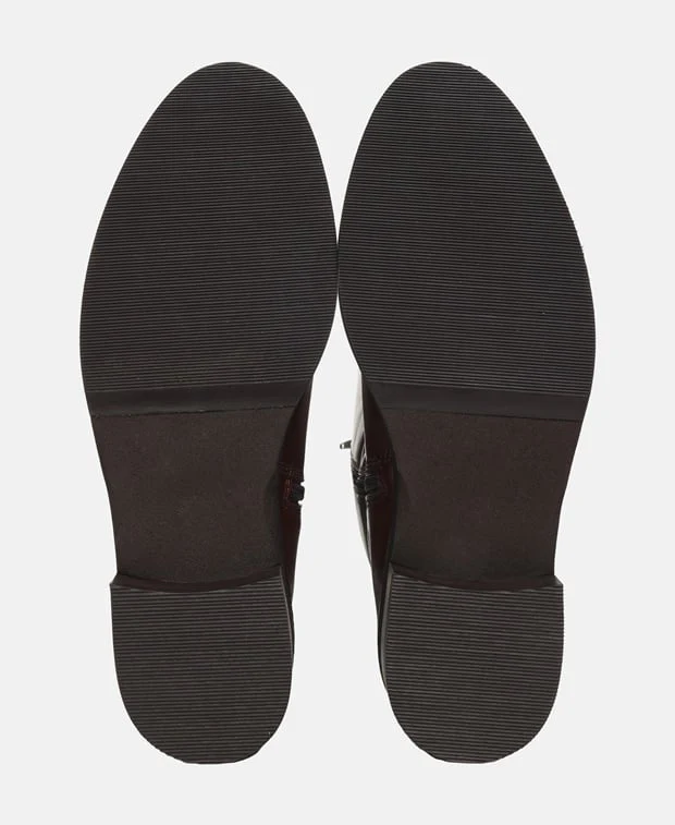 Stiefel - Image 3