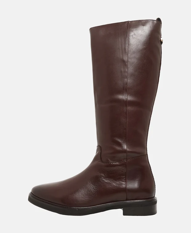 Stiefel - Image 4