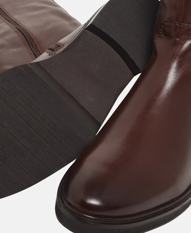 Stiefel - Image 5