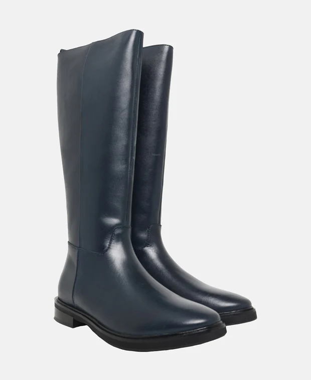 Stiefel