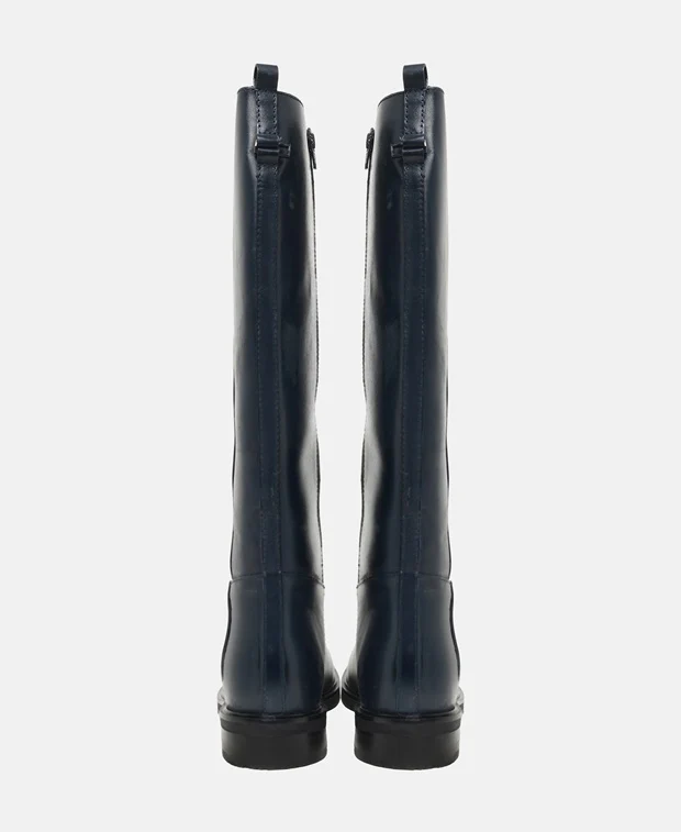 Stiefel - Image 2