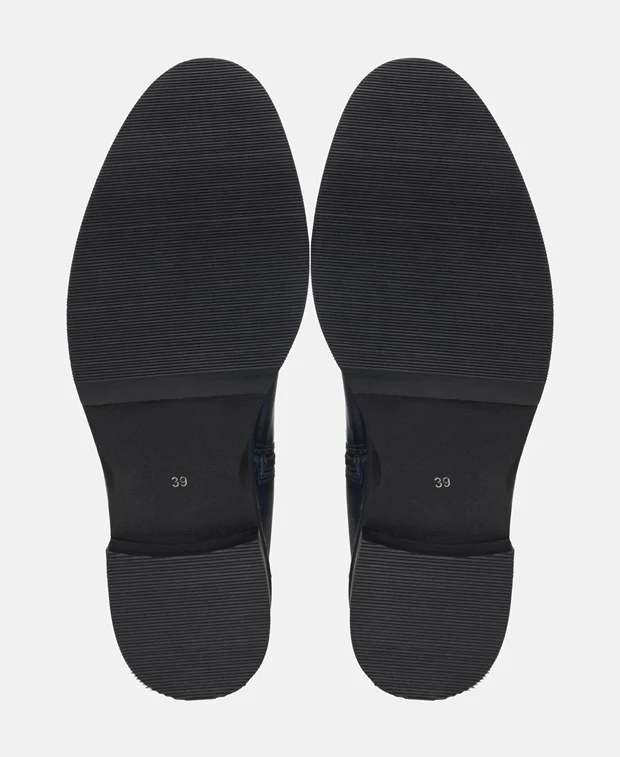 Stiefel - Image 3