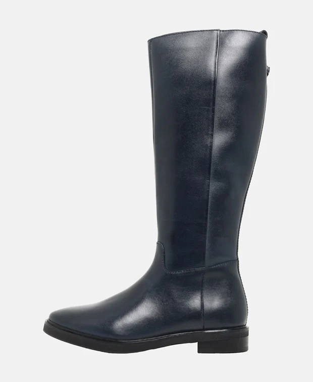 Stiefel - Image 4