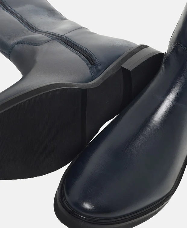 Stiefel - Image 5