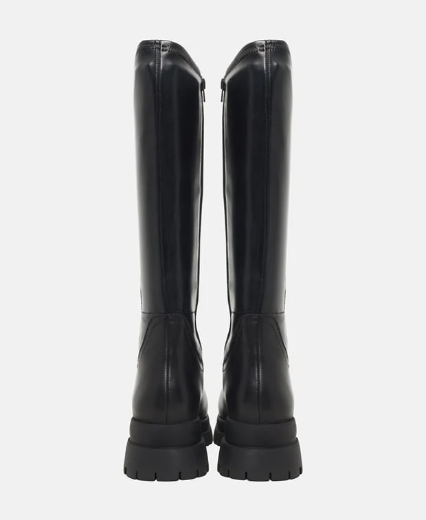 Stiefel - Image 2