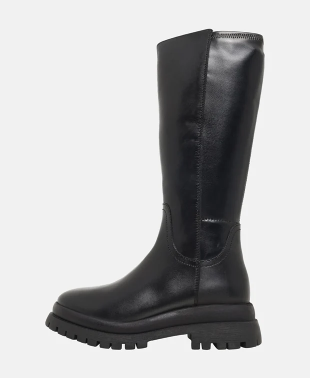 Stiefel - Image 4