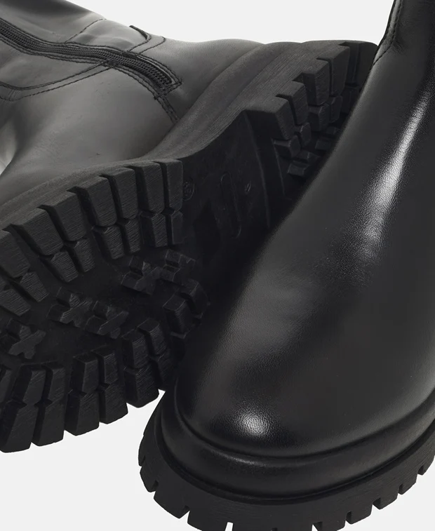 Stiefel - Image 5