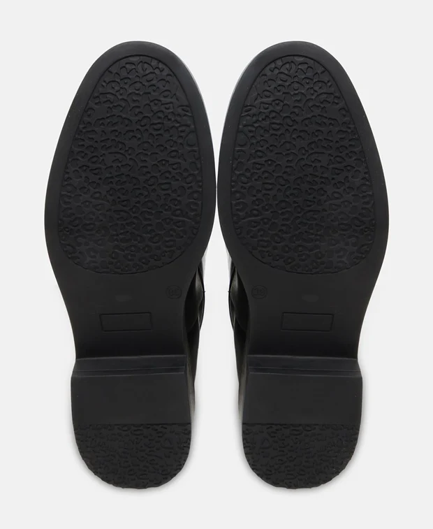 Stiefel - Image 3