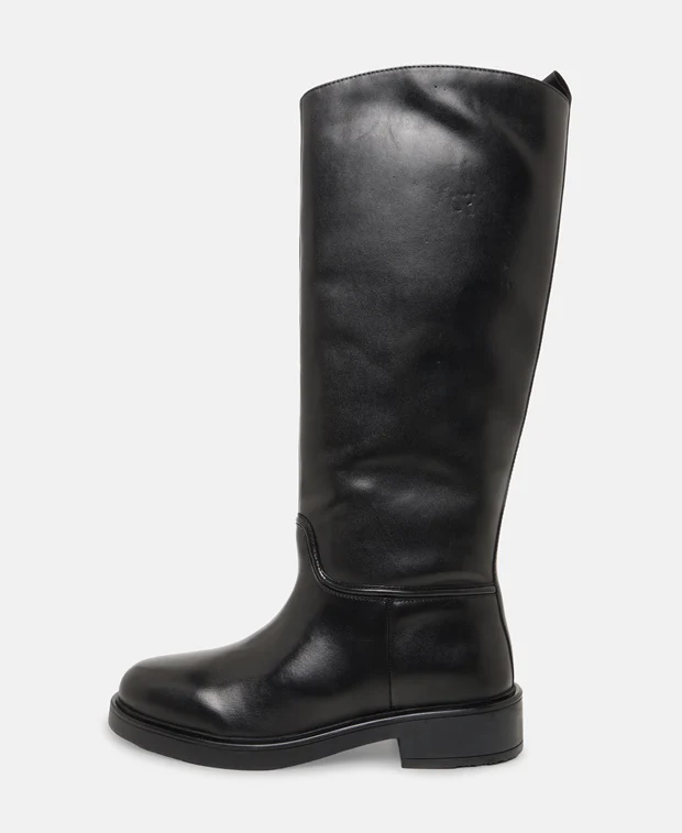 Stiefel - Image 4