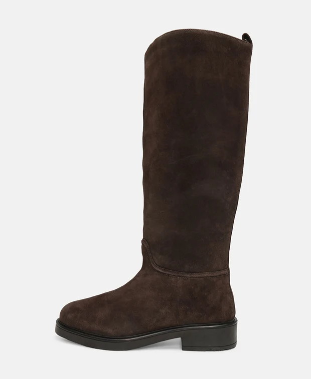 Stiefel - Image 4