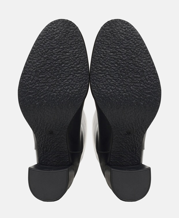 Stiefel - Image 3