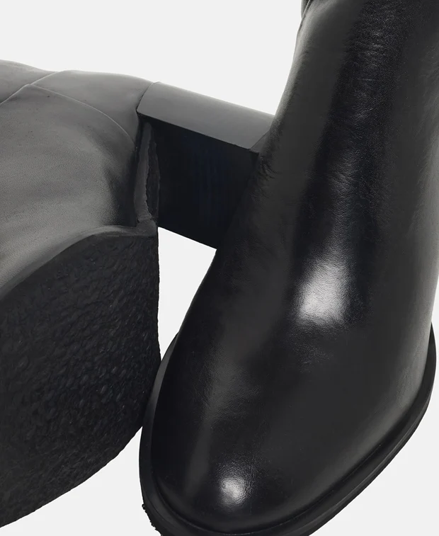 Stiefel - Image 5