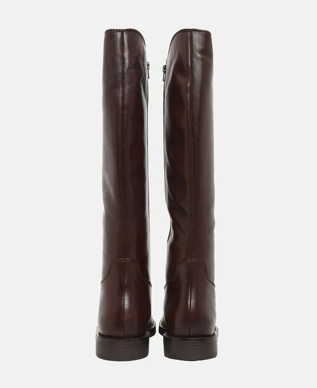 Stiefel - Image 2
