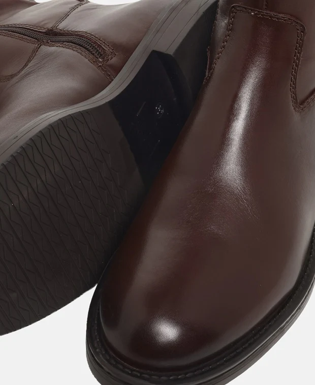 Stiefel - Image 5