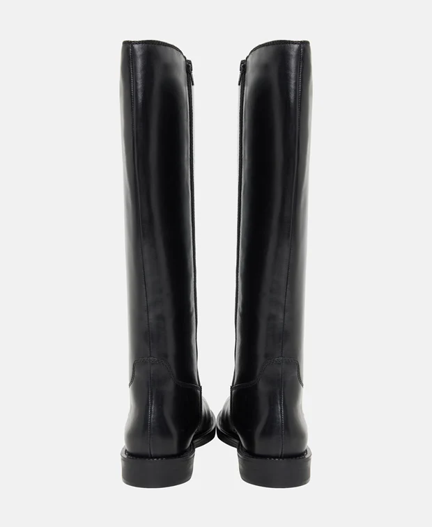 Stiefel - Image 2
