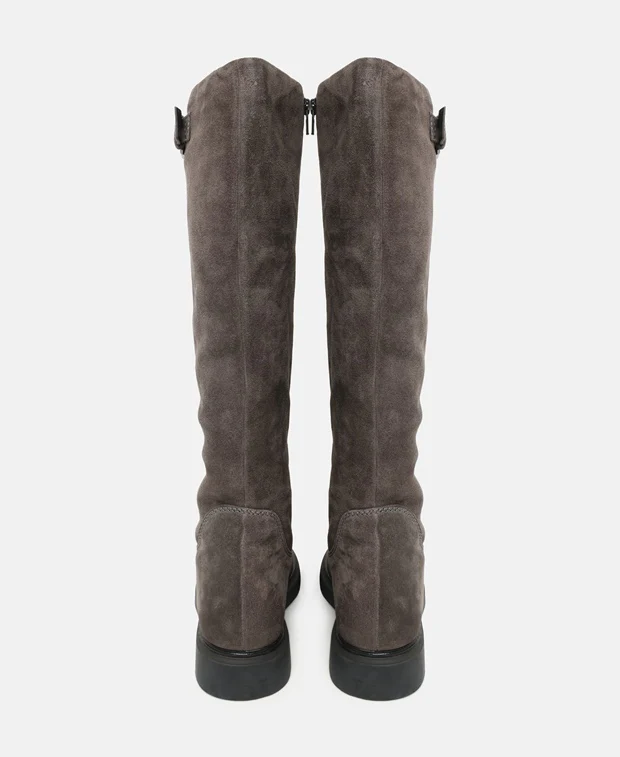 Stiefel - Image 2