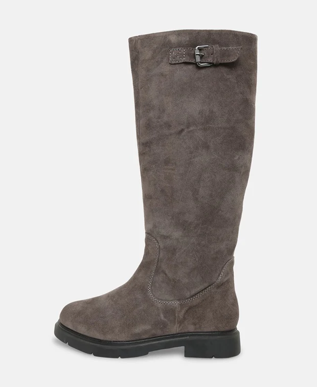 Stiefel - Image 4