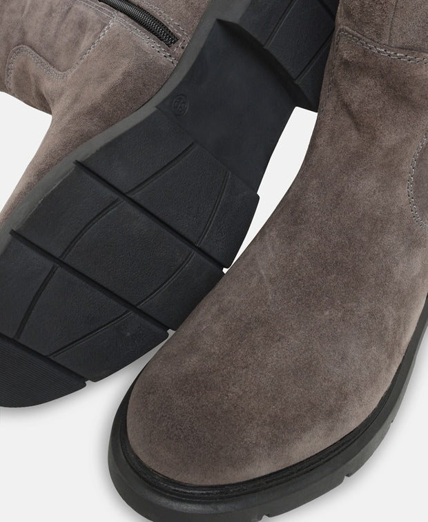 Stiefel - Image 5