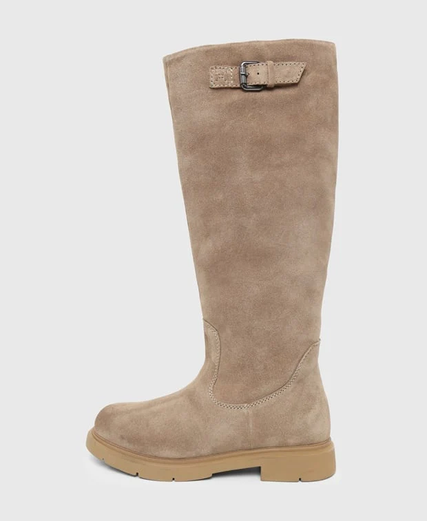 Stiefel - Image 4