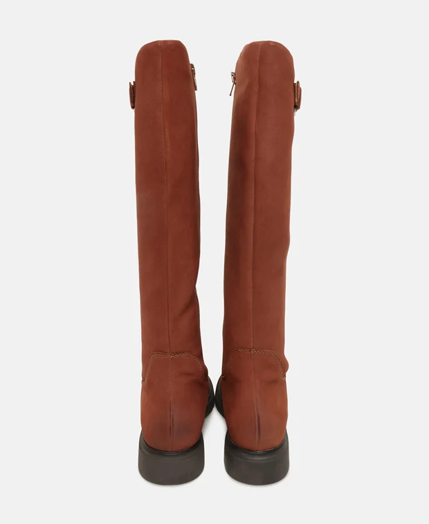 Stiefel - Image 2
