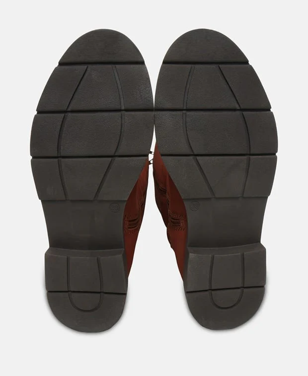 Stiefel - Image 3