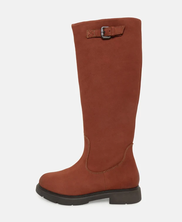 Stiefel - Image 4