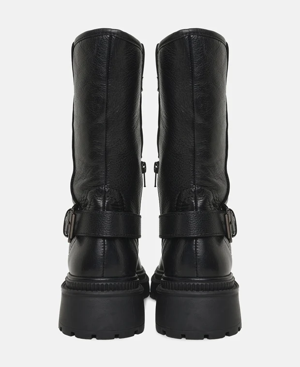 Stiefeletten - Image 2