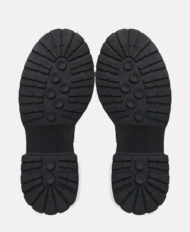 Stiefeletten - Image 3