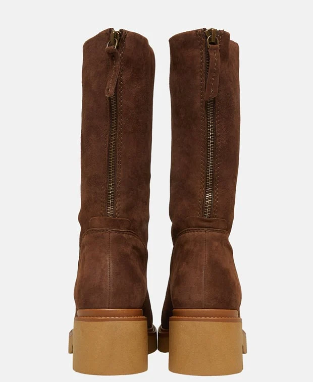 Stiefel - Image 2