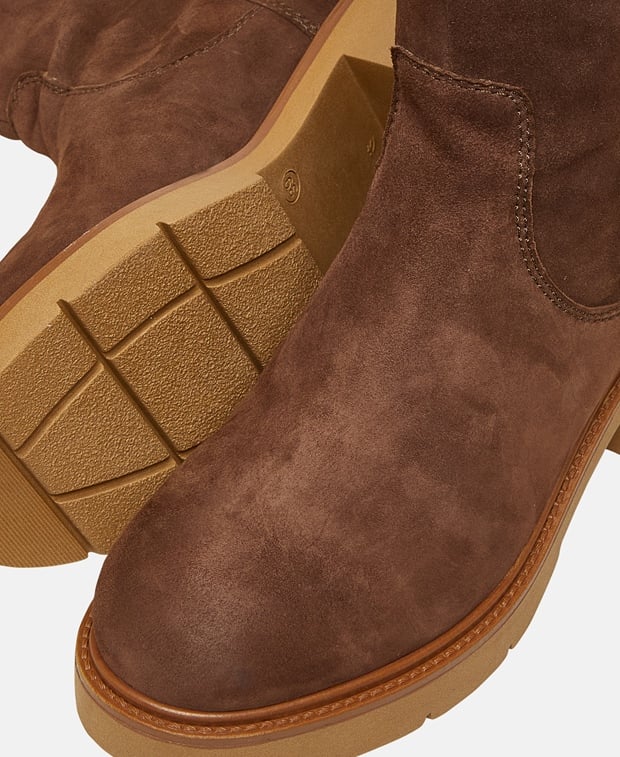 Stiefel - Image 5
