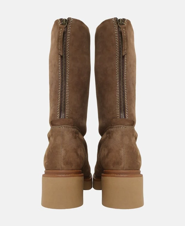 Stiefel - Image 2