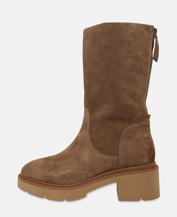 Stiefel - Image 4
