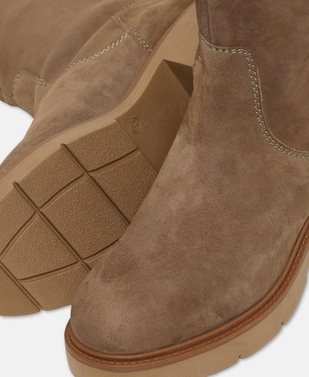 Stiefel - Image 5