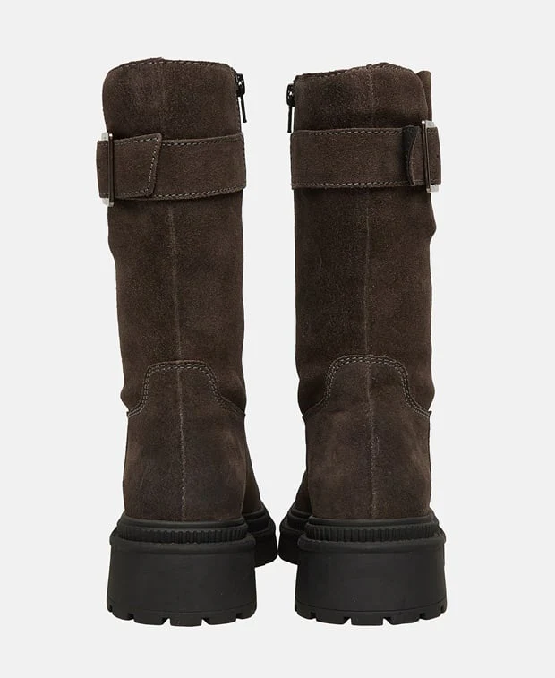 Stiefeletten - Image 2