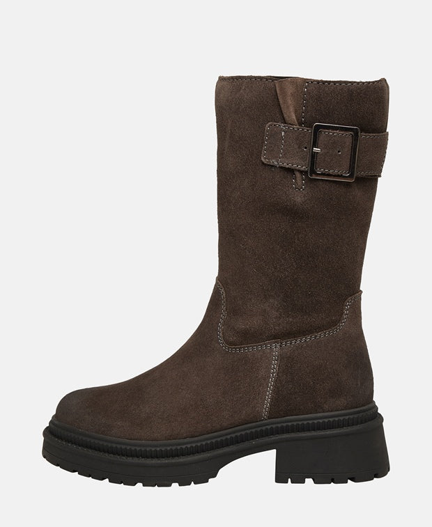 Stiefeletten - Image 4