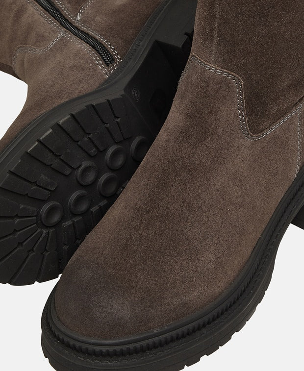 Stiefeletten - Image 5