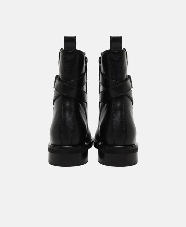 Stiefeletten - Image 2