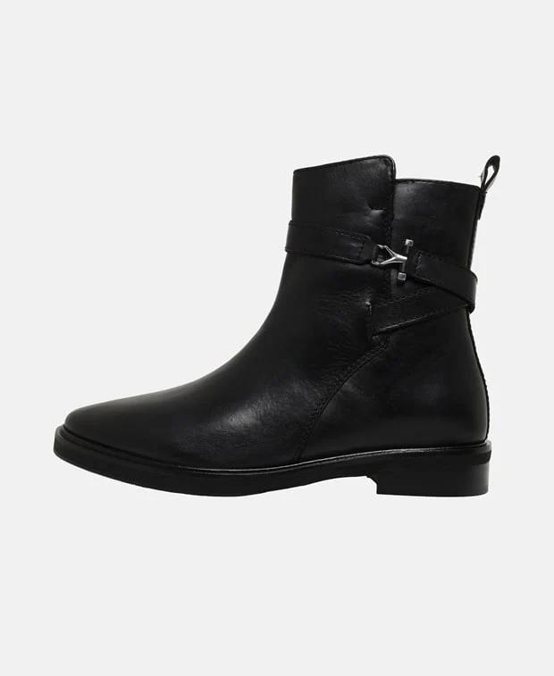Stiefeletten - Image 4