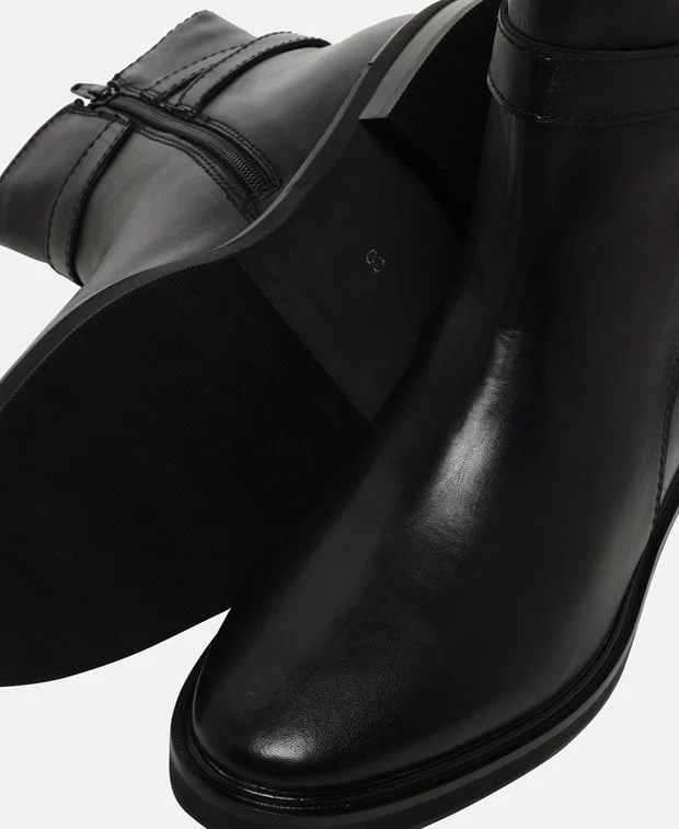 Stiefeletten - Image 5