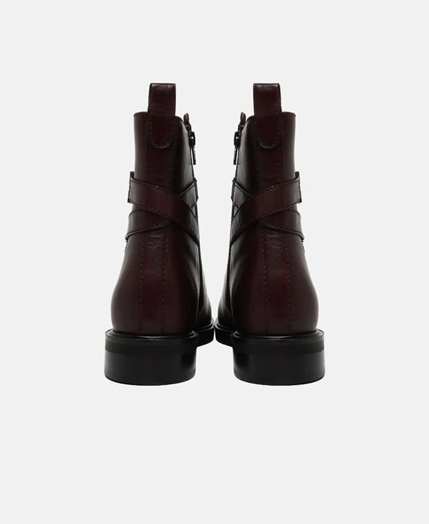 Stiefeletten - Image 2