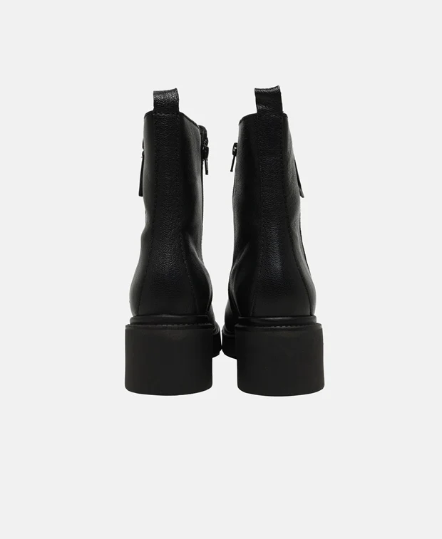 Stiefeletten - Image 2